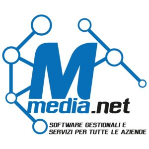 Medianet_logo